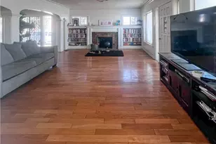 4301 Arlington Ave, Los Angeles, CA 90008 - Photo 18