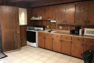 2088 8th Ln, Big Bear City, CA 92314 - Photo 4