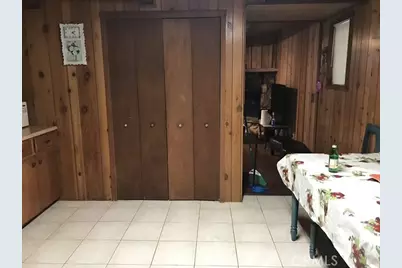 2088 8th Lane, Big Bear City, CA 92314 - Photo 2