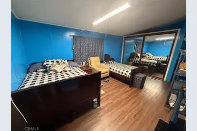 16274 Vasquez Canyon Road #29, Canyon Country, CA 91351 - Photo 14