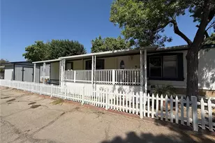 16274 Vasquez Canyon Rd, Canyon Country, CA 91351 - Photo 1