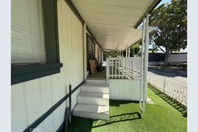 16274 Vasquez Canyon Road #29, Canyon Country, CA 91351 - Photo 4