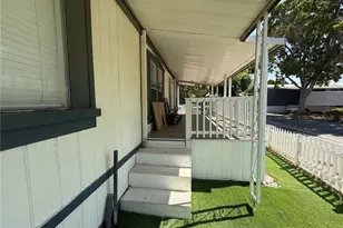 16274 Vasquez Canyon Rd, Canyon Country, CA 91351 - Photo 4