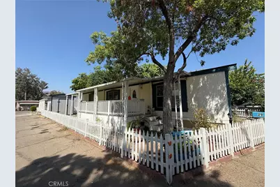 16274 Vasquez Canyon Road #29, Canyon Country, CA 91351 - Photo 2