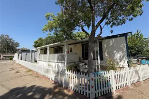 16274 Vasquez Canyon Rd, Canyon Country, CA 91351 - Photo 2