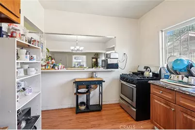 3970 Dalton Avenue, Los Angeles, CA 90062 - Photo 10