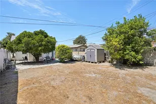 3970 Dalton Ave, Los Angeles, CA 90062 - Photo 12