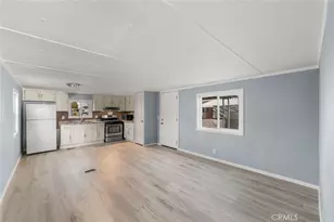 3300 156th St W, Rosamond, CA 93560 - Photo 8