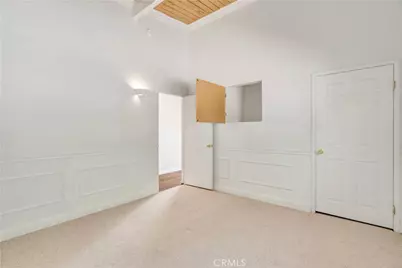 5102 Medina Road, Woodland Hills, CA 91364 - Photo 18