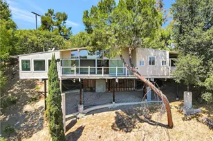 5102 Medina Rd, Woodland Hills, CA 91364 - Photo 26