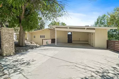 5102 Medina Road, Woodland Hills, CA 91364 - Photo 10