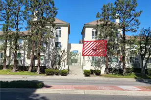 15000 Downey, Paramount, CA 90723 - Photo 2