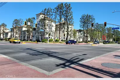 15000 Downey #249, Paramount, CA 90723 - Photo 1