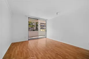 5339 Newcastle Ave, Encino, CA 91316 - Photo 32