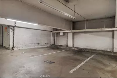 5339 Newcastle Avenue #112, Encino, CA 91316 - Photo 38