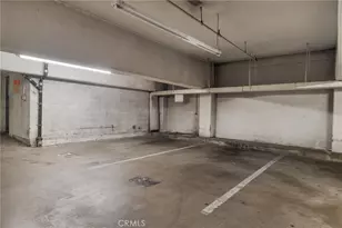 5339 Newcastle Ave, Encino, CA 91316 - Photo 38