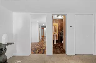 5339 Newcastle Ave, Encino, CA 91316 - Photo 10