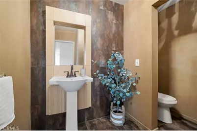 5339 Newcastle Avenue #112, Encino, CA 91316 - Photo 20