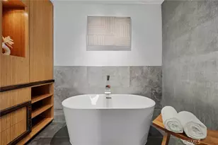 5339 Newcastle Ave, Encino, CA 91316 - Photo 28