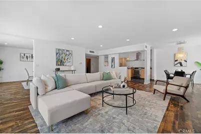 5339 Newcastle Avenue #112, Encino, CA 91316 - Photo 8