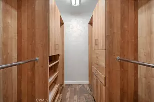 5339 Newcastle Ave, Encino, CA 91316 - Photo 14