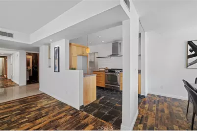 5339 Newcastle Avenue #112, Encino, CA 91316 - Photo 12