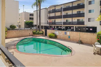 5339 Newcastle Avenue #112, Encino, CA 91316 - Photo 34