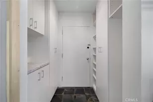 5339 Newcastle Ave, Encino, CA 91316 - Photo 18