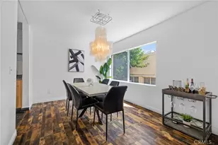 5339 Newcastle Ave, Encino, CA 91316 - Photo 4