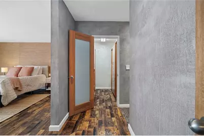 5339 Newcastle Avenue #112, Encino, CA 91316 - Photo 26