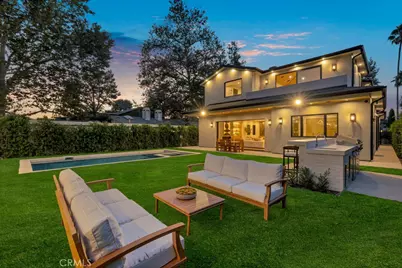 13024 Bloomfield Street, Studio City, CA 91604 - Photo 54