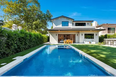 13024 Bloomfield Street, Studio City, CA 91604 - Photo 46