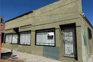 4534 Eagle Rock Blvd, Los Angeles, CA 90041 - Photo 1