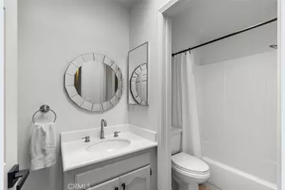11274 Morrison Street #2, North Hollywood, CA 91601 - Photo 24