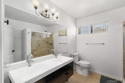 11274 Morrison Street #2, North Hollywood, CA 91601 - Photo 18