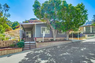 24425 Woolsey Canyon Road #130, Canoga Park, CA 91304 - Photo 4
