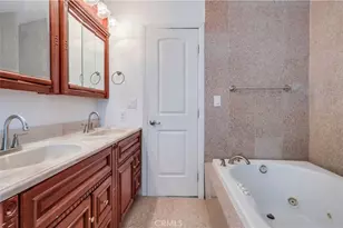24425 Woolsey Canyon Road, Canoga Park, CA 91304 - Photo 32