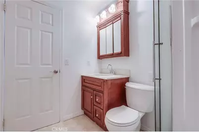 24425 Woolsey Canyon Road #130, Canoga Park, CA 91304 - Photo 26
