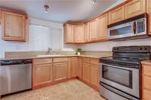 24425 Woolsey Canyon Road, Canoga Park, CA 91304 - Photo 18