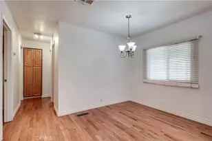24425 Woolsey Canyon Road, Canoga Park, CA 91304 - Photo 20
