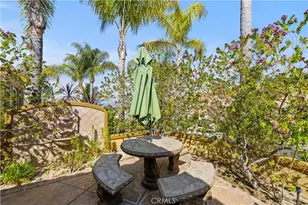 25221 Summerhill Ln, Stevenson Ranch, CA 91381 - Photo 62