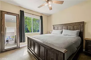 25221 Summerhill Ln, Stevenson Ranch, CA 91381 - Photo 42