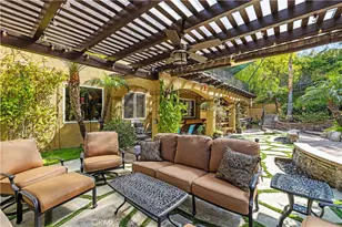 25221 Summerhill Ln, Stevenson Ranch, CA 91381 - Photo 56