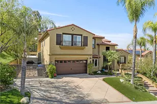 25221 Summerhill Ln, Stevenson Ranch, CA 91381 - Photo 4