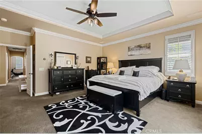 25221 Summerhill Lane, Stevenson Ranch, CA 91381 - Photo 44