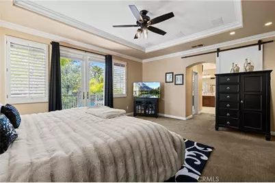 25221 Summerhill Lane, Stevenson Ranch, CA 91381 - Photo 46