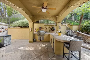 25221 Summerhill Ln, Stevenson Ranch, CA 91381 - Photo 52