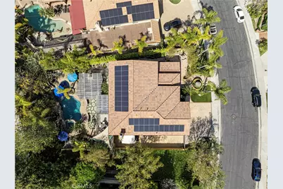 25221 Summerhill Lane, Stevenson Ranch, CA 91381 - Photo 72