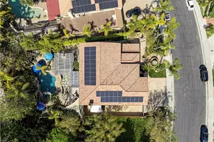 25221 Summerhill Ln, Stevenson Ranch, CA 91381 - Photo 72