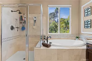 25221 Summerhill Ln, Stevenson Ranch, CA 91381 - Photo 48